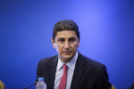 photo: Eurokinissi