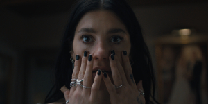 «Kάτι Πολύ Κακό θα Γίνει» στο Netflix και δεν είναι ο «Ντετέκτιβ Χόλε» του Νέσμπο