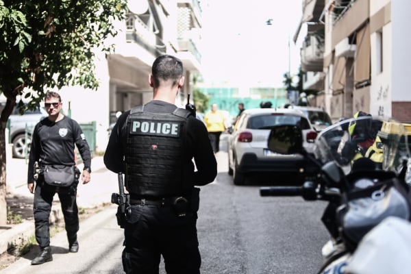 Κύκλωμα σε κτηματολογικά γραφεία: Η ταρίφα και οι ρόλοι - 9 συλλήψεις, δικογραφία για άλλους 56