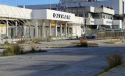 Ιδιωτικοποιήσεις ύψους 6,4 δισ ευρώ σε 3 έτη προβλέπει το Μνημόνιο