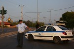 Κακοκαιρία: Αποκαταστάθηκε η κυκλοφορία στην Περιφερειακή Αιγάλεω