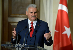 photo: Eurokinissi