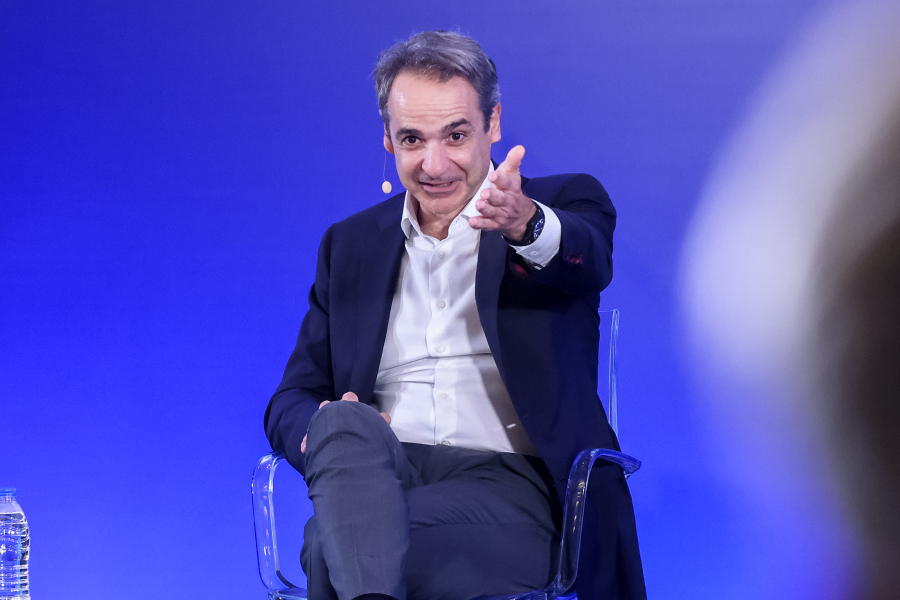 Στον... κουβά και το «γερμανικό μοντέλο» για τον εκλογικό νόμο