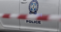 Ηλιούπολη: 19χρονη καταγγέλλει ότι την βίαζαν πα -τέρας και σύντροφος