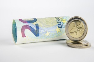Πώς χρηματοδοτούνται οι 85 ορεινοί και νησιωτικοί δήμοι