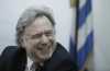 Κατρούγκαλος: Αποκατάσταση αδικιών με το νομοσχέδιο «πρώτων βοηθειών»