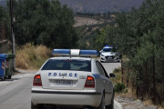 Προθεσμία για τη Δευτέρα πήραν οι 7 ανήλικοι που κατηγορούνται για τον βιασμό 14χρονης