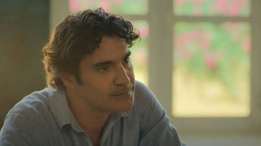 Χριστόφορος Παπακαλιάτης: Διαψεύδεται το πρόβλημα υγείας, τι συνέβη τελικά