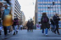 Αλλαγές στα προγράμματα κατάρτισης: Οι δικαιούχοι και ποιοι δεν μπορούν να συμμετέχουν