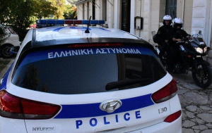 Θρίλερ με την εξαφάνιση της 45χρονης στα Χανιά: Χάθηκαν τα ίχνη και του ενοικιαστή μετά τις αντιφάσεις