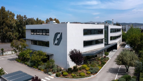 Η αλλαγή τόνου από την Ουάσιγκτον «λυγίζει» τις αμυντικές μετοχές - Σε χαμηλό τετραμήνου η Theon International