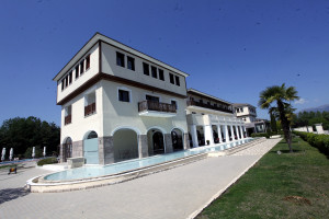 photo: Eurokinissi