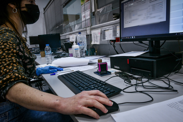 Φορολογικές δηλώσεις 2023: Τα μυστικά για τη δήλωση ενοικίων, οι παγίδες για «σωστό» Ε2