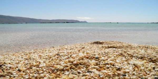 ΣτΠ: Έκθεση για την διαχείριση της παράκτιας ζώνης