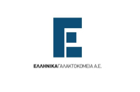 Ελληνικά Γαλακτοκομεία: Άλμα τζίρου στα 750 εκατ. ευρώ το 2025