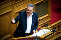 eurokinissi