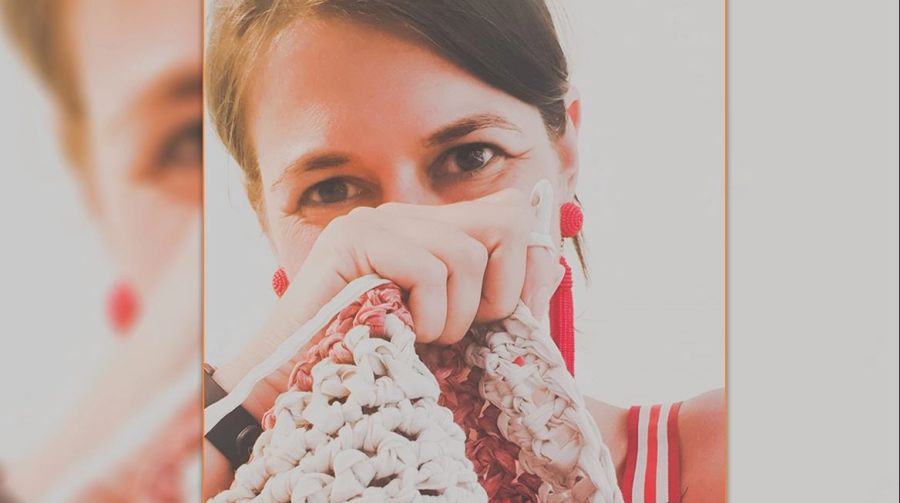 Κατάσκοποι σε Ελλάδα και Βραζιλία η «Μαρία Τσάλλα» και ο σύζυγός της: Η κρυφή σύντροφος που... άθελά της ξετύλιξε το κουβάρι