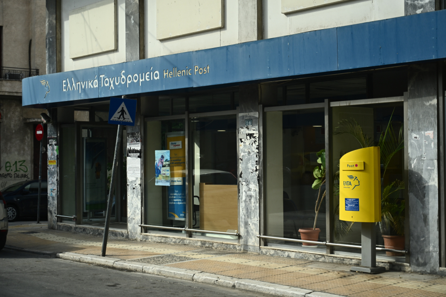 Για όλα φταίει ο Σκλήκας - «Αθώοι» οι αρμόδιοι υπουργοί!