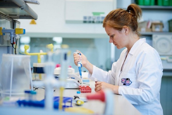 Όσα πρέπει να ξέρετε για την πρόληψη της φλεβικής θρόμβωσης