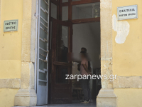 Χανιά: Προφυλακίστηκε η μητέρα της 3χρονης που χαροπαλεύει στη ΜΕΘ - Οι ισχυρισμοί για τα «νεκρά μωρά»