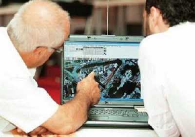 ΕΚΧΑ: Ξεκινούν οι δηλώσεις ιδιοκτησίας σε Ξάνθη και Σέρρες