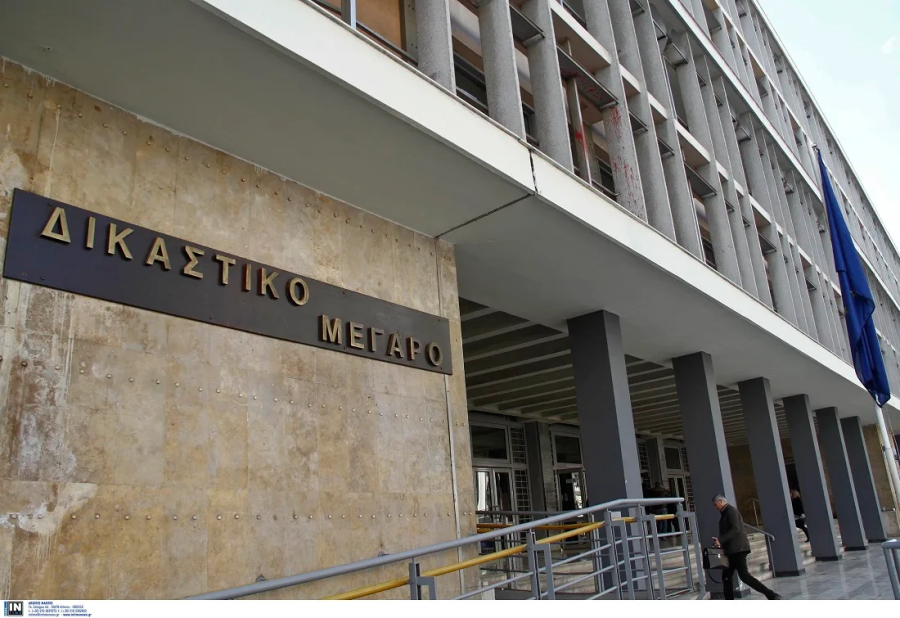 Θεσσαλονίκη: Ελεύθερος ο 21χρονος που κατηγορήθηκε για τον βιασμό 17χρονης