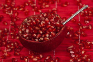 Το κόκκινο superfood για πίεση... στα φυσιολογικά!