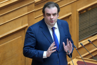 eurokinissi