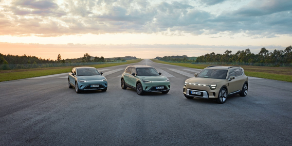 Smart με bonus έως 5.000 ευρώ