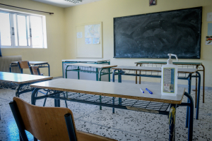 Greek Households Spend Nearly €800 Million Annually on Foreign Language Education
