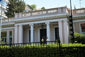 Ανακοινώθηκε ο ανασχηματισμός - Στο Μεταφορών ο Κώτσηρας, ο Χατζηβασιλείου υφυπουργός ΥΠΕΞ