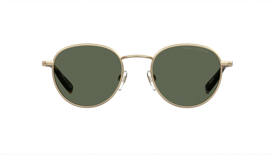 Η Tommy Hilfiger ανακοινώνει την κυκλοφορία Συλλογής Γυαλιών Άνοιξη/Καλοκαίρι 2025
