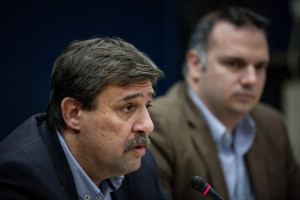 photo: Eurokinissi