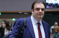 eurokinissi
