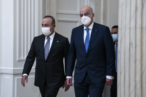 EUROKINISSI