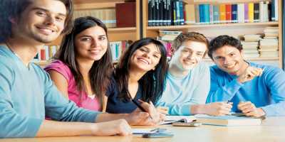 Υπουργείο Παιδείας :Ανακοινώνονται οι οι μετεγγραφές