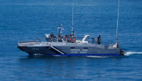 Κρήτη: Αγνοείται σέρφερ στον Κόλπο Ηρακλείου – Σε εξέλιξη έρευνες