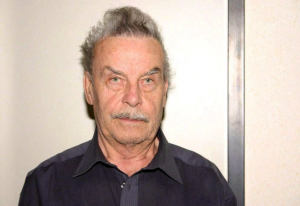 Αποφυλακίζεται το «τέρας της Αυστρίας» - Η υπόθεση που συγκλόνισε τον κόσμο