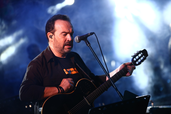 Το ΠΑΣΟΚ ακούει Μακεδόνα