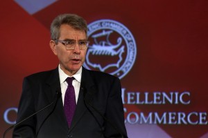 photo: αρχείο Dikaiologitika News