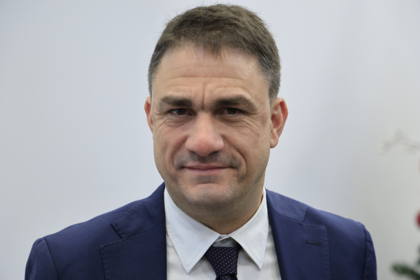 Τσουκαλάς: Η κυβέρνηση Μητσοτάκη εξαπάτησε τους συνταξιούχους