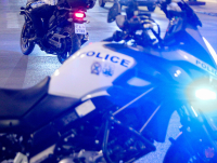 Νεκρός βρέθηκε σε ξενοδοχείο στην Αράχωβα ο Γιάννης Λάλας – Είχε κατηγορηθεί για τη δολοφονία του Γιώργου Καραϊβάζ