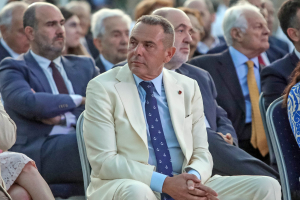 Ο Καμμένος κάνει «all in» στον Τσίπρα με… ΕΔΕΣ