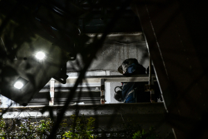 Δολοφονία Ελένης Παπαδοπούλου: Το εύρημα που πρόδωσε τον γιο της - Όσα είπε η Αγγελική Νικολούλη