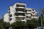 Ηλεκτρονικοί πλειστηριασμοί: Η αρχή της μάχης κατά των στρατηγικών κακοπληρωτών