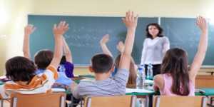 Δήμος Πεντέλης: Πρόγραμμα Εθελοντικής Ενισχυτικής Διδασκαλίας