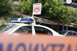 Δολοφονία 15χρονου στην Καλλιθέα: Ομολόγησε 17χρονος - 7 συλλήψεις