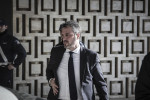 photo: Eurokinissi