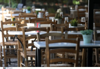 Θετική στον ιό των...«τζαμπατζήδων» η Εύβοια- Απίστευτα περιστατικά καταγγέλλουν καταστηματάρχες
