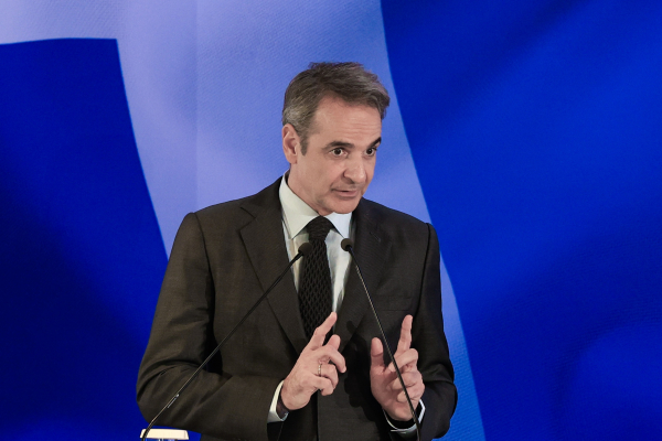 Αναβάλλεται η Αυστραλία